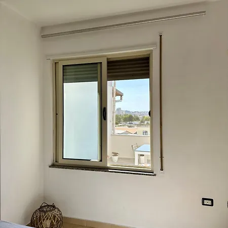 White Shell Ii,durres Area Apartment Durres